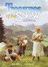 DVD - Treasures of the Snow 